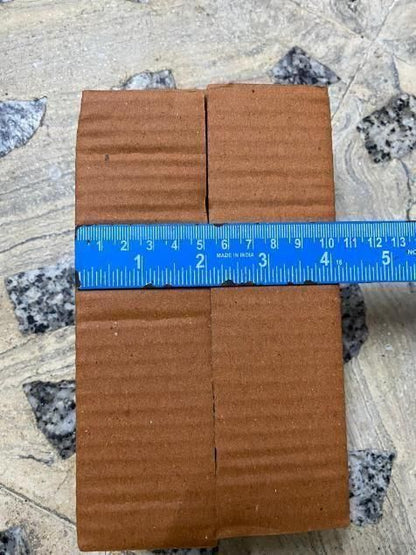 Hair Oil Spray for Dry & Fizzy Hair 100ml Each (Pack of 2)