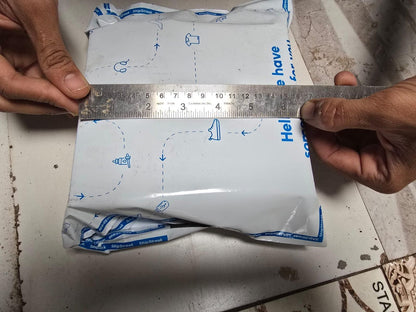 Multipurpose Cleaner for Bathroom 200gm Each (Pack of 2)