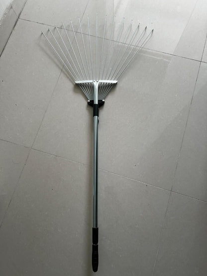 Garden Leaf Yard Cleaning Tool