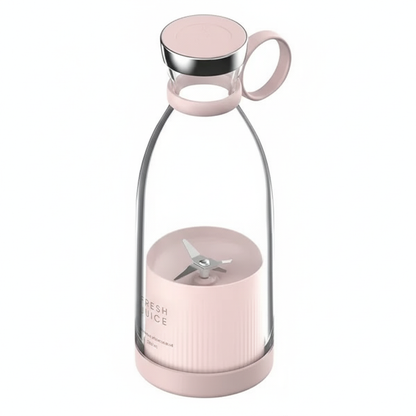 Portable Mini Blender