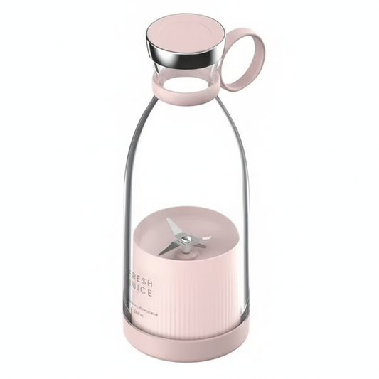 Portable Mini Blender